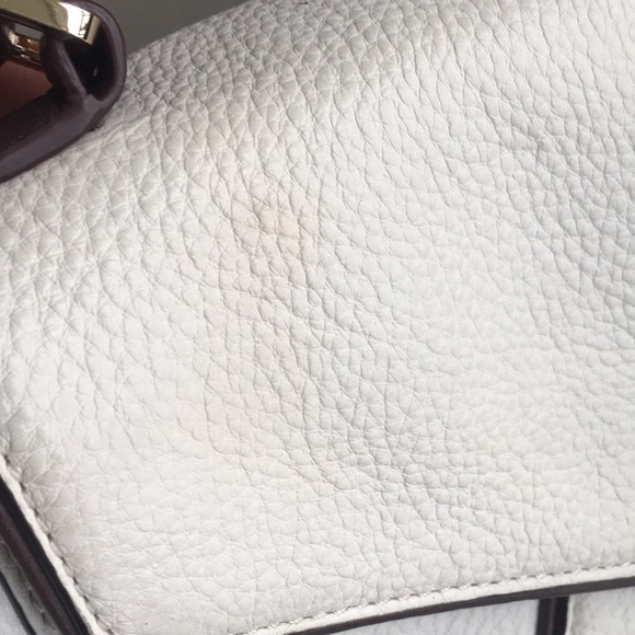 Kate Spade & Brighton Bag Set - Picture 16 of 16